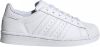 Adidas Originals Superstar Schoenen Cloud White/Cloud White/Cloud White online kopen