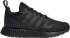 Adidas Originals Buty Multix J Fx6231 , Zwart, Dames online kopen