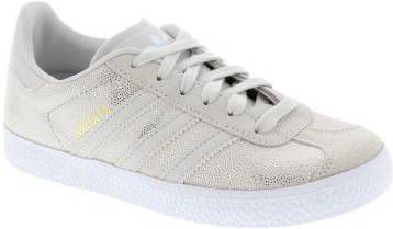 Adidas originals Gazelle C suede 