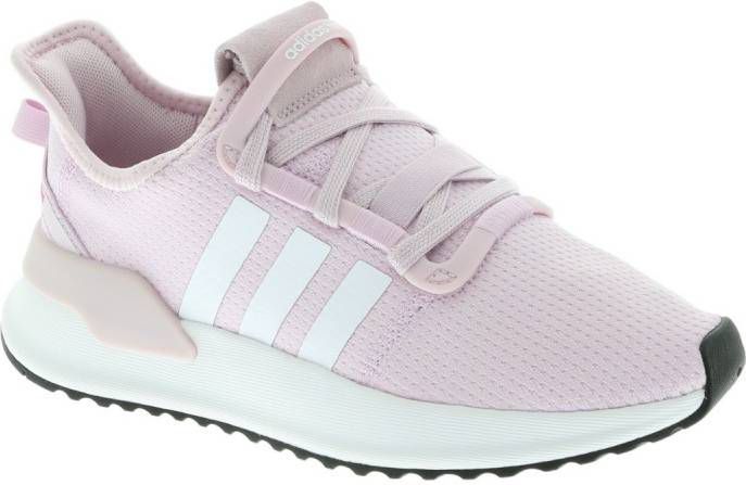 Sneakers in maat 37,5 voor meisjes | KLEDING.nl