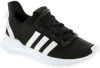 Adidas Originals U_Path Run C sneakers zwart/wit online kopen