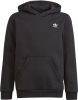 Adidas Adicolor Essential Over The Head Basisschool Hoodies online kopen