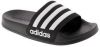 Adidas Adilette Shower Slides Basisschool Slippers En Sandalen online kopen