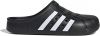 Adidas Adilette Clogs Dames Slippers En Sandalen online kopen