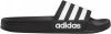 Adidas Adilette Shower Slides Basisschool Slippers En Sandalen online kopen