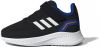 Adidas Originals Sneakers Runfalcon 2.0 online kopen
