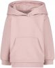 Name it ! Meisjes Trui -- Roze Katoen/polyester online kopen