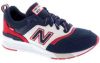 New Balance 997 sneakers donkerblauw/wit/rood online kopen