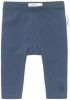 Noppies Newborn Leggings Angie navy Gr.Pasgeborene(0 6 jaar) Jongen online kopen