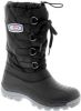 Olang Snowboots OL Fantasy 81 Zwart online kopen