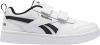 Reebok Classics Royal Prime 2.0 sneakers wit/zwart online kopen