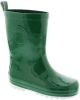 Shoesme regenlaarzen groen online kopen