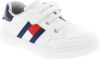 Tommy Hilfiger Lage Sneakers T1B4-30702 online kopen