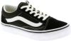 Vans Old Skool Sneakers Kids VN000W9T6BT1 Zwart / Wit-32 maat 32 online kopen