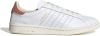 Adidas Originals Leren sneakers Earlham online kopen