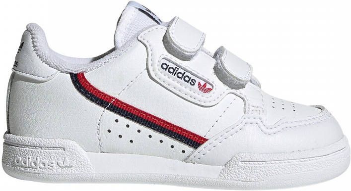 Adidas Originals Sneakers Continental 80 online kopen