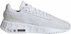 Adidas Geodiver Primeblue Heren White 1/3 online kopen