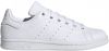 Adidas STAN SMITH J Cloud White/Cloud White/Cloud White Kind online kopen