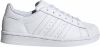 Adidas Originals Superstar Schoenen Cloud White/Cloud White/Cloud White online kopen