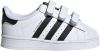 Adidas Originals Superstar Schoenen Cloud White/Core Black/Cloud White online kopen