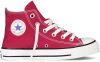 Converse Sneakers bambino chuck taylor all star hi r 3j232c online kopen
