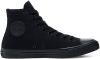 Converse C. Taylor All Star Hi All Black M3310 , Zwart, Heren online kopen