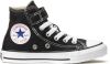 Converse Sneakers Chuck Taylor All Star 1V online kopen