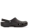 Crocs Clogs Classic Clog met iets genopte binnenzool online kopen