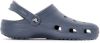 Crocs Clogs Classic Clog met iets genopte binnenzool online kopen