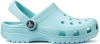 Crocs Classic Clog Unisex Kids 206991 410 Blauw 32 33 online kopen