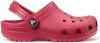 Crocs Classic Clog Unisex Kids 206991 410 Blauw 32 33 online kopen