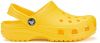 Crocs Classic Clog Unisex Kids 206991 410 Blauw 32 33 online kopen
