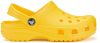 Crocs Classic Clog Unisex Kids 206991 410 Blauw 32 33 online kopen