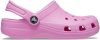 Crocs Classic Clog Unisex Kids 206991 410 Blauw 32 33 online kopen