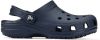 Crocs Classic Clog Unisex Kids 206991 410 Blauw 32 33 online kopen