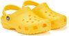 Crocs Classic Clog Unisex Kids 206991 410 Blauw 32 33 online kopen