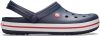 Crocs Crocband Clog Unisex 11016 410 Blauw online kopen