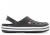 Crocs Crocband Clog Unisex 11016 001 Zwart online kopen