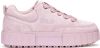 Fila Sandblast Sneakers roze Synthetisch online kopen