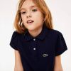 Lacoste Polo Shirt Korte Mouw PJ3594 166 B online kopen