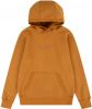 Levis Levi's Sweaters Oranje Heren online kopen