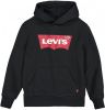 LEVI'S KIDS Sweater met kap online kopen