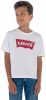 LEVI'S KIDS T shirt 3 16 jaar online kopen