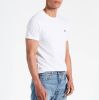 Levis ! Jongens Shirt Korte Mouw Maat 140 Donkerblauw Katoen online kopen