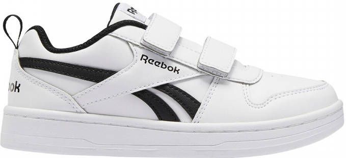 Reebok Classics Royal Prime 2.0 sneakers wit/zwart online kopen