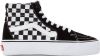 Vans Sneakers SK8 HI platform Miinto 67F4467F4ADC212F47CD , Zwart, Dames online kopen