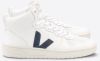 Veja V 15 sneakers Vq0203086B , Wit, Heren online kopen