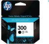 HP 300 inkt Instant Ink(Zwart)inktcartridge online kopen