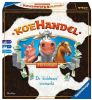 Ravensburger Koehandel het bordspel online kopen