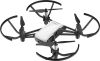 Merkloos Dji Ryone Tello Drone Ryze Tech Zwart En Wit online kopen